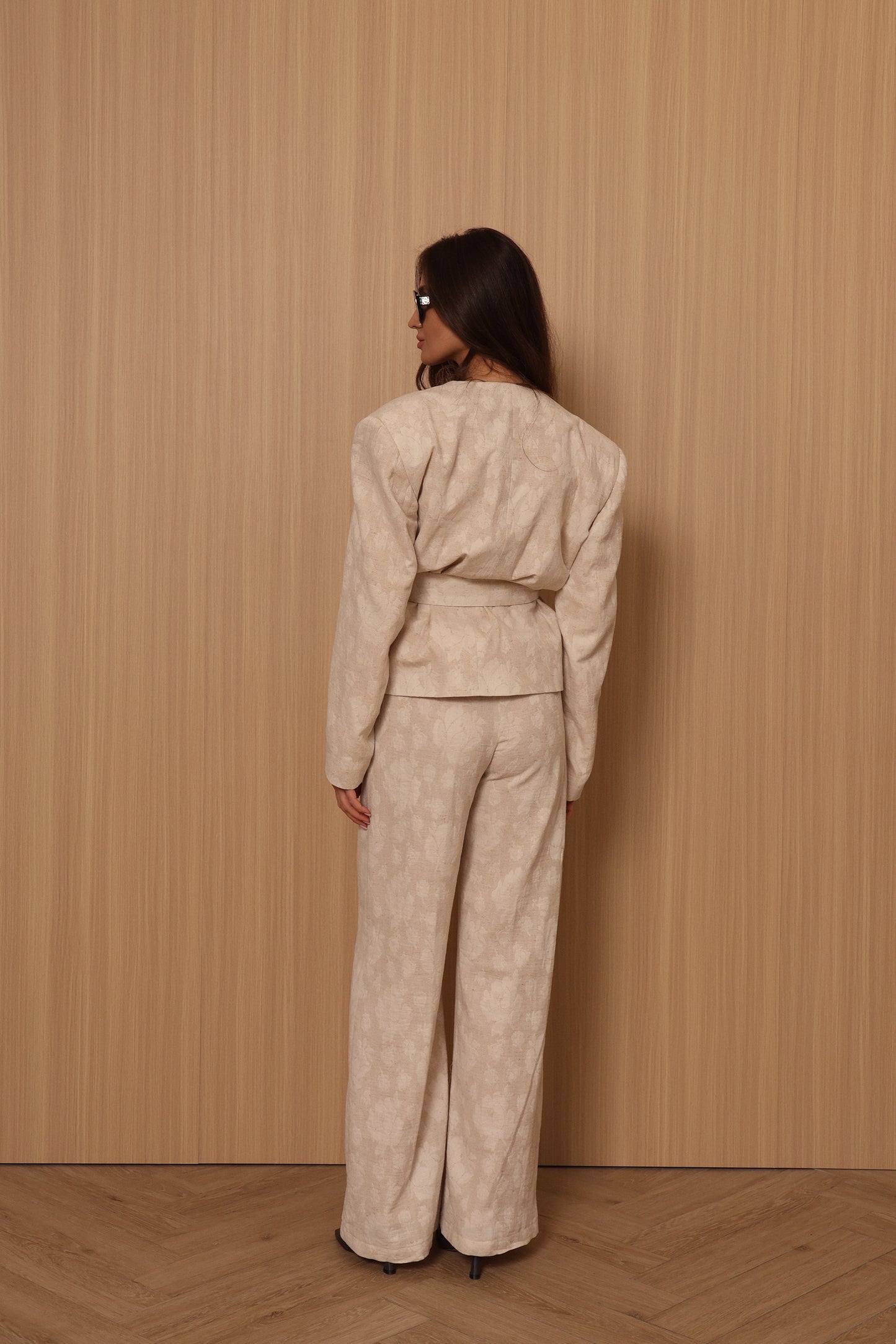 ROSE PANTS